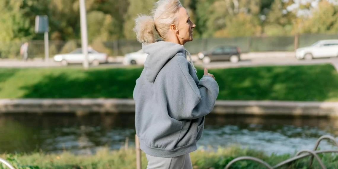 Si no puedes realizar estos tres ejercicios, tu cuerpo no está preparado para empezar a correr