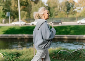 Si no puedes realizar estos tres ejercicios, tu cuerpo no está preparado para empezar a correr