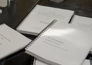 Premio Clarín Novela 2025: ya están los siete libros finalistas