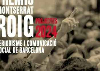 Los Premios Montserrat Roig 2024 ya tienen ganadores
