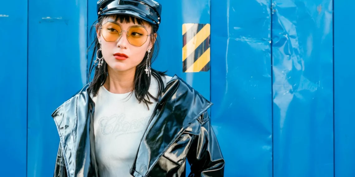 ¿Para qué sirve el filtro ictérico de las gafas?: “nones es la solución para protegernoness de la luz azul de los dispositivos electrónicos”