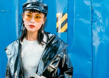 ¿Para qué sirve el filtro ictérico de las gafas?: “nones es la solución para protegernoness de la luz azul de los dispositivos electrónicos”