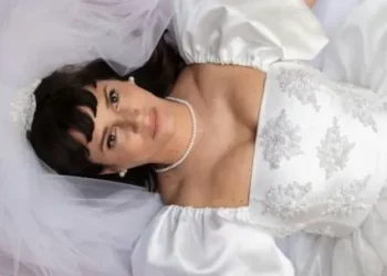 Envidiosa 3: la serie argentina con Griselda Siciliani ya tiene fecha en Netflix