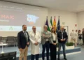 Andalucía refuerza la detección y atención a la insuficiencia cardiaca