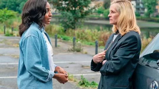 Todas las verdades que un suceso puede desplegar