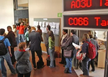 El SOS de los alcaldes ante la extrema derecha