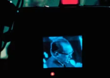 “Lo que un país calla, lo dicen sus imágenes”