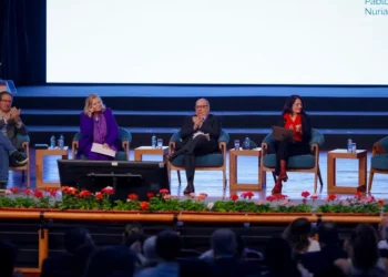 Cerca del final del Congreso de la angla: la controversia Cervantes-RAE y los nuevos desafíos del español