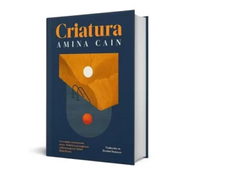 Identidad, vínculos y dolor sutil: claves de ‘Criatura’, de Amina Cain