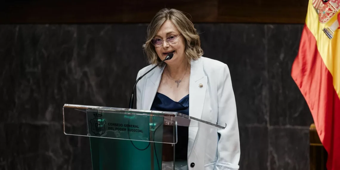 Las denuncias por agrura machista suben un 2,69% en el segundo trimestre del año