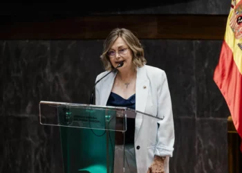 Las denuncias por agrura machista suben un 2,69% en el segundo trimestre del año