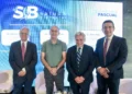 El hospital del futuro: en red, humano y con mirada social
