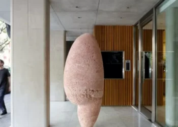 Seis artistas de Buenos Aires, Salta, Rosario y La billete competirán por el Premio Azcuy