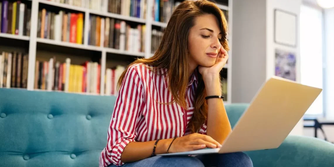 ¿Quieres trabajar en la Administración pública?