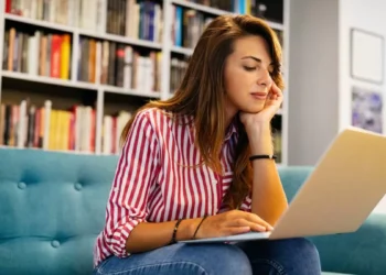 ¿Quieres trabajar en la Administración pública?