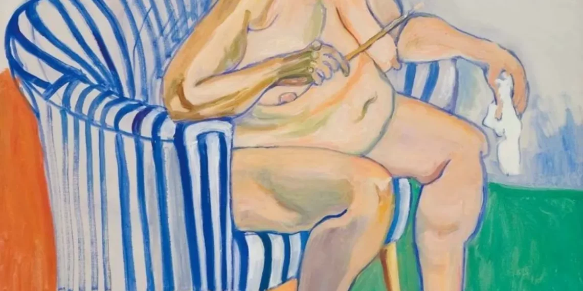 La coleccionista de almas