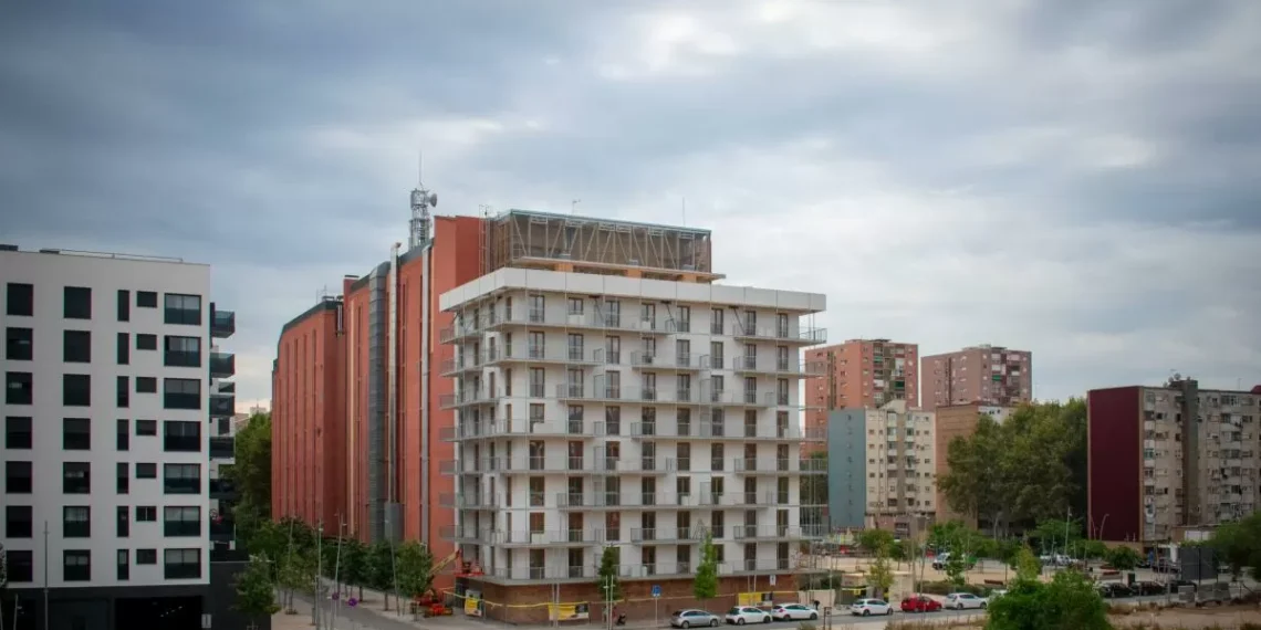 Junts pide cambiar la ley de estabilidad presupuestaria para movilizar casi 100 millones