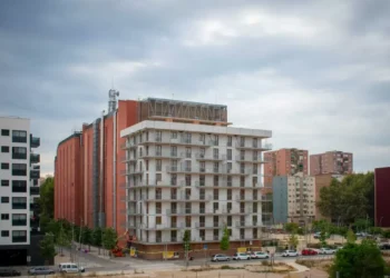 Junts pide cambiar la ley de estabilidad presupuestaria para movilizar casi 100 millones