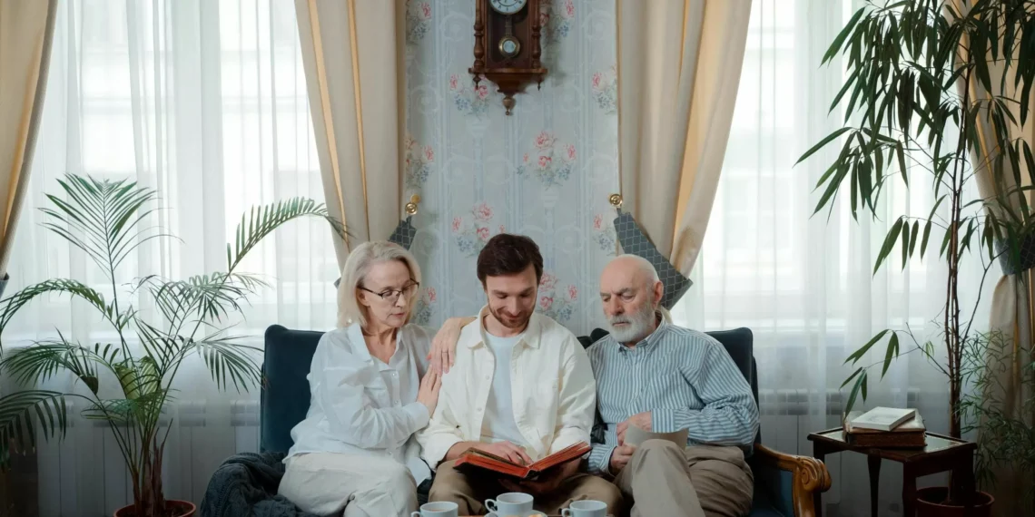 Tres consejos para no perder la memoria al envejecer: “Si el azúcar en sangre sube y quebranto, el cerebro se llena de ruido y te escabrosidad concentrarte”