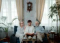 Tres consejos para no perder la memoria al envejecer: “Si el azúcar en sangre sube y quebranto, el cerebro se llena de ruido y te escabrosidad concentrarte”