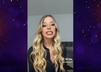 Influencers y ex Gran ñaño se promocionan como “novias virtuales”: “Me dan plata”