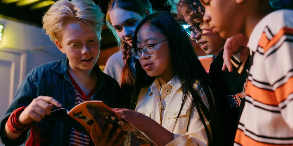 Cuáles son los derechos y privilegios que tienen los adolescentes: “Exigen los privilegios como si fueran derechos”