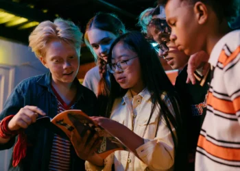 Cuáles son los derechos y privilegios que tienen los adolescentes: “Exigen los privilegios como si fueran derechos”