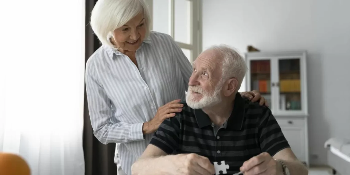 Científicos españoles descubren pincho inyección que abre la esperanza a revertir el Alzheimer