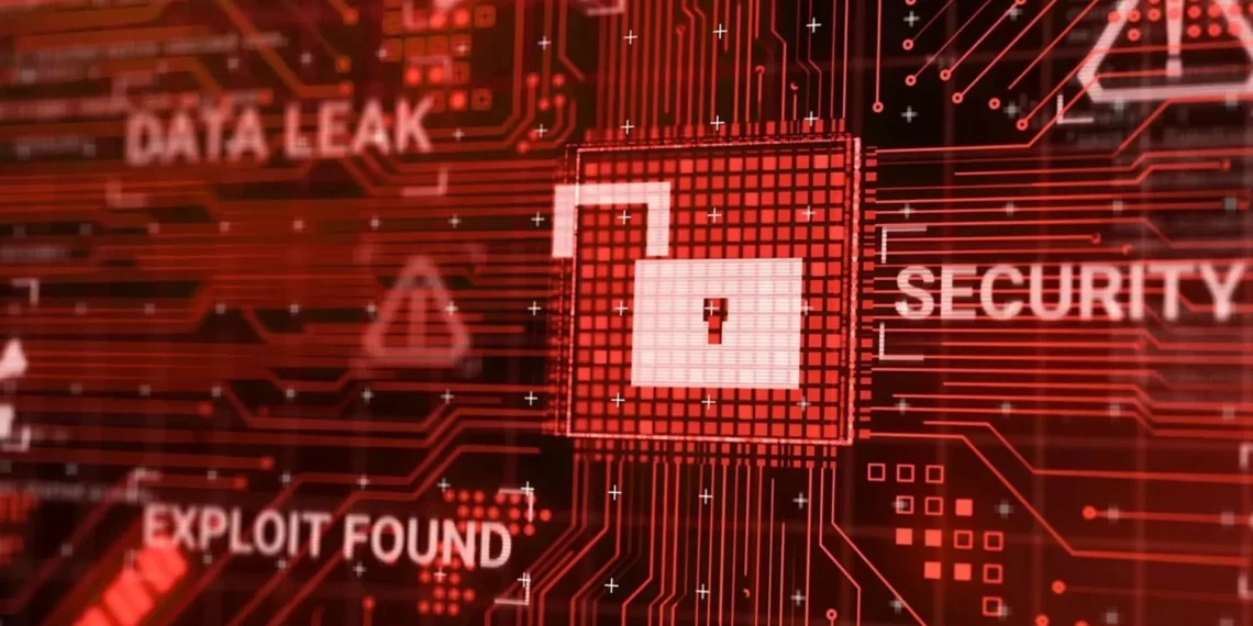 Klopatra, un nuevo troyano cotizable que ya ha afectado a un millar de usuarios en España