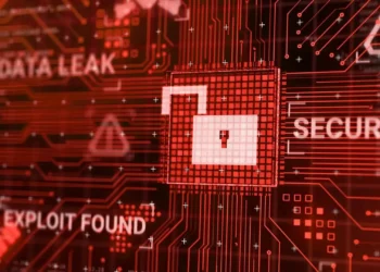 Klopatra, un nuevo troyano cotizable que ya ha afectado a un millar de usuarios en España