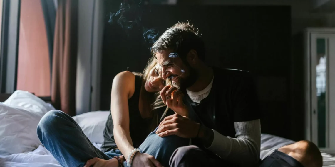 La realidad de la predisposición al cáncer de vejiga: el amor biológico y el tabaco, determinantes