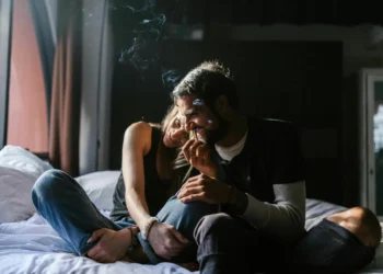 La realidad de la predisposición al cáncer de vejiga: el amor biológico y el tabaco, determinantes