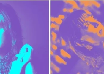 letras argentina en la Alhambra: Enriquez, Sosa Villada y Neuman en cultur_ALH