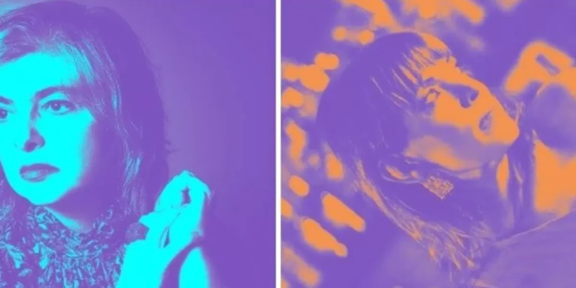 letras argentina en la Alhambra: Enriquez, Sosa Villada y Neuman en cultur_ALH