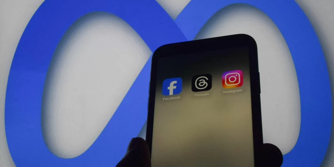 La AMI reclama 550 millones a portería por competencia desleal y uso indebido de datos