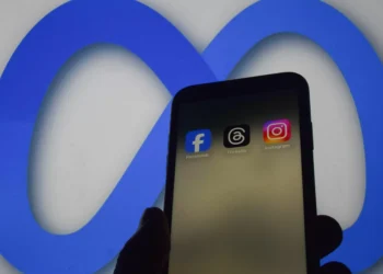 La AMI reclama 550 millones a portería por competencia desleal y uso indebido de datos