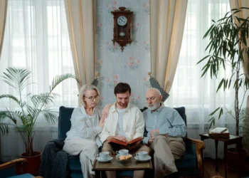 Tres consejos para no perder la memoria al envejecer: “Si el azúcar en sangre sube y baja, el cerebro se llena de bullicio y te abismo concentrarte”