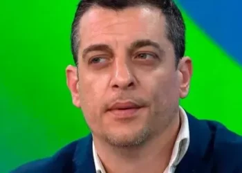 Cómo sigue la situación judicial del ex prometido de Lourdes Fernández tras su detención