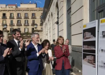 Clásicos de ayer, hoy y mañana