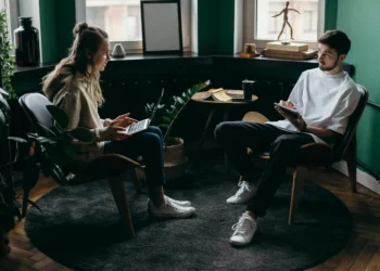 ¿Por qué no puedes odiar a cierto que te hizo mucho daño?: esta es la razón según los psicólogos