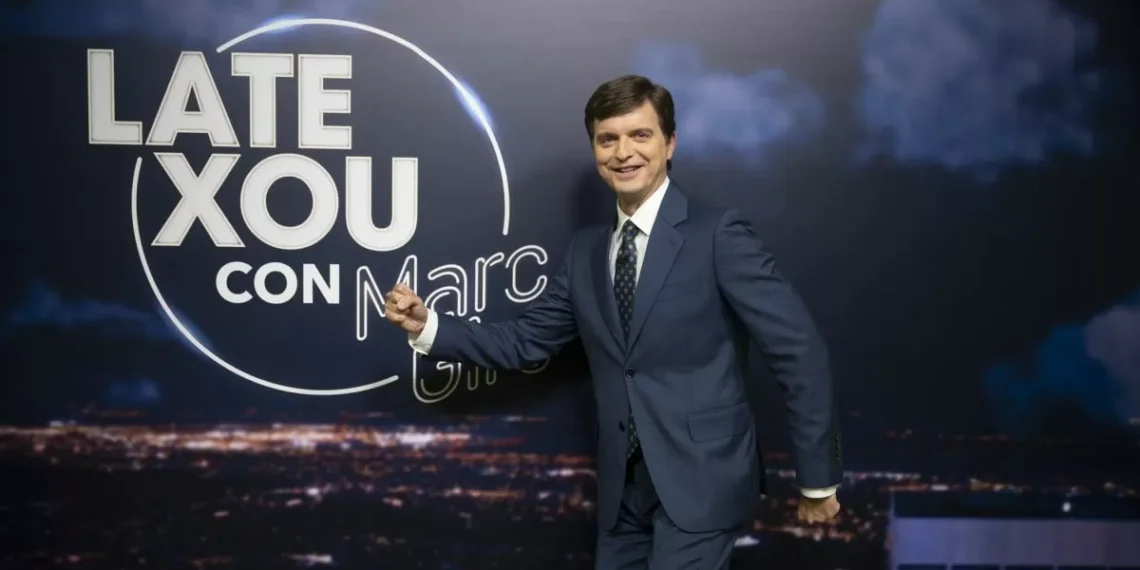 Deportistas redimidos