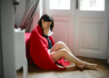 ¿Debemos vacunarnos contra la enfriamiento A?: Estos son los grupos que la OMS recomienda que se inmunicen