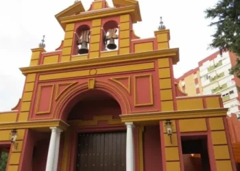 ¿Qué santo se celebra hoy, sábado 18 de octubre?