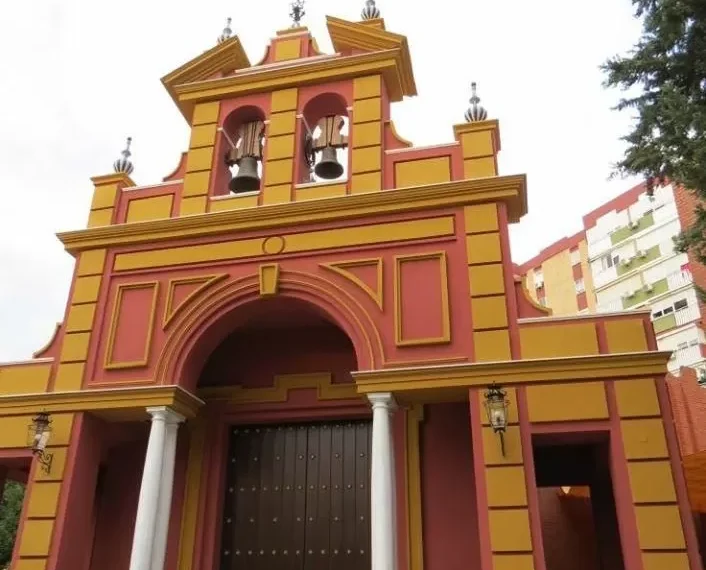 ¿Qué santo se celebra hoy, sábado 18 de octubre?