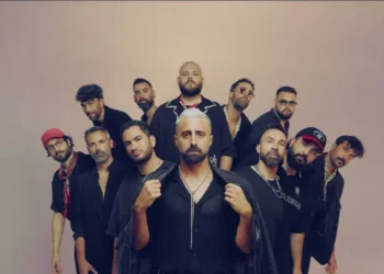 La Fúmiga se despide con ‘Gràcies per tant’, una evocación de “gratitud y nostalgia”