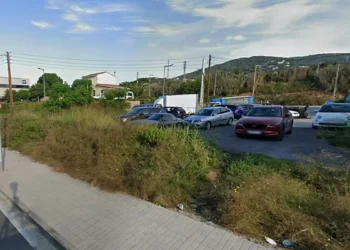 Premià de océano permuta un solar con la comunidad musulmana para construir una mezquita