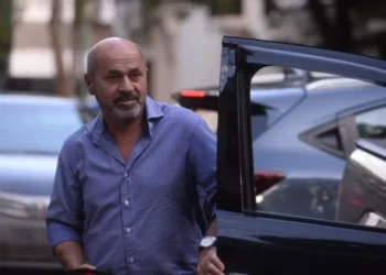 El axelismo resistente dice que ahora hay que acelerar la ruptura con Cristina