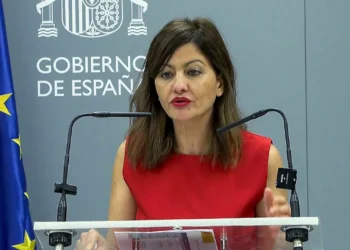 El 40% de los jóvenes dice haber sufrido violencia física en la infancia y el 28% venéreo