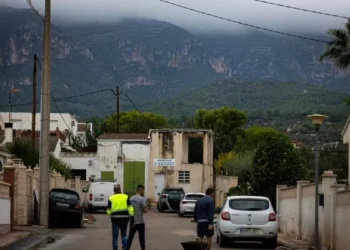 Antídotos contra las reiteradas inundaciones en el Montsià