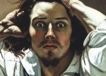 Qatar reafirma su flujo en el mundo del arte con el préstamo de una obra clave de Gustave Courbet al Museo de Orsay